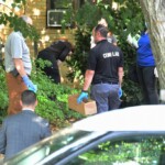 human-remains-found-in-suitcase-outside-long-island-apartment-building