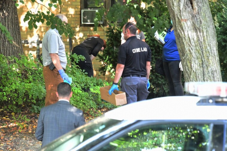 human-remains-found-in-suitcase-outside-long-island-apartment-building