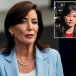 ‘furious’-ny-gov.-hochul-reacts-to-chinese-spy-staffer-bombshell:-‘a-betrayal-of-trust’