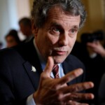 ohio-dem-senator-sherrod-brown-has-a-history-of-voting-to-raise-taxes-—-and-being-late-to-pay-his-own