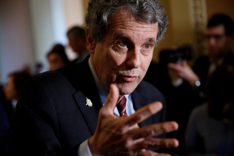 ohio-dem-senator-sherrod-brown-has-a-history-of-voting-to-raise-taxes-—-and-being-late-to-pay-his-own