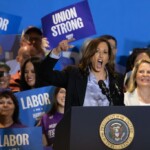 harris-adopted-‘union-joe’s’-playbook,-but-this-member-isn’t-buying-it:-‘kamala-is-reading-off-a-script’