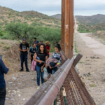 arizona-poised-to-pass-border-crackdown-with-ballot-measure-—-but-will-it-boost-trump?