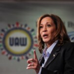 kamala-harris’-small-business-plan-could-cost-taxpayers-a-hefty-$20b-over-the-next-decade:-experts