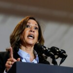 harris-campaign-doubles-down-on-controversial-anti-price-gouging-plan-with-new-ad