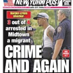 migrants-accused-of-crimes-still-eligible-for-taxpayer-funded-nyc-shelters,-adams-admin-admits-after-post-expose