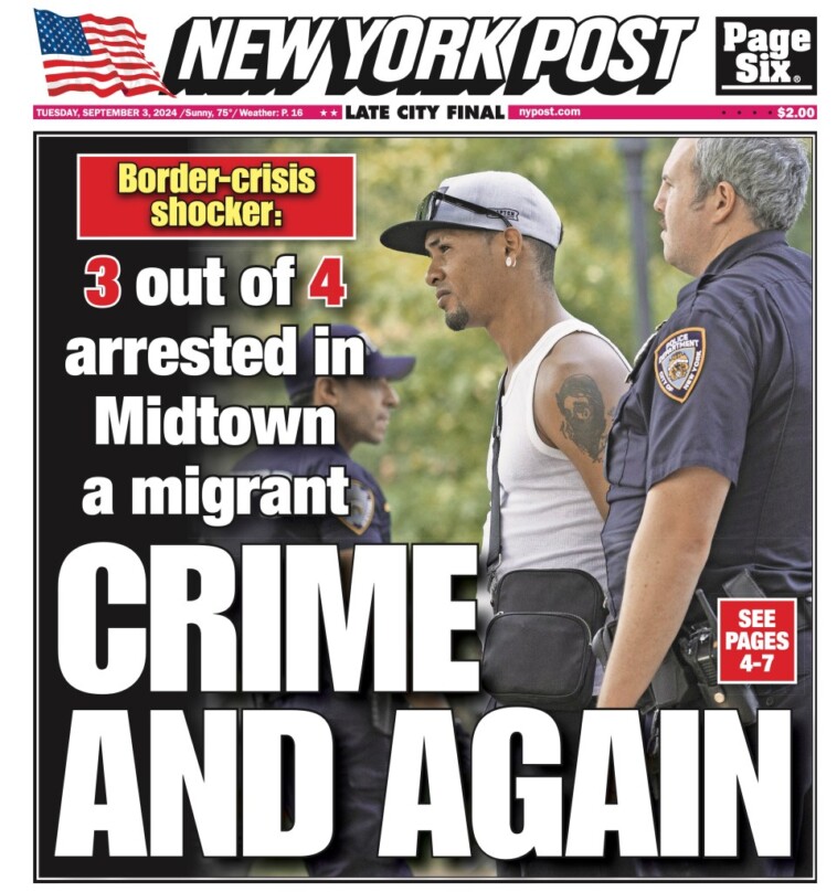 migrants-accused-of-crimes-still-eligible-for-taxpayer-funded-nyc-shelters,-adams-admin-admits-after-post-expose