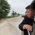 kim-jong-un-executes-30-officials-over-floods-in-north-korea-that-killed-4,000:-report