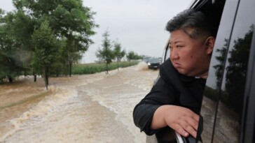 kim-jong-un-executes-30-officials-over-floods-in-north-korea-that-killed-4,000:-report