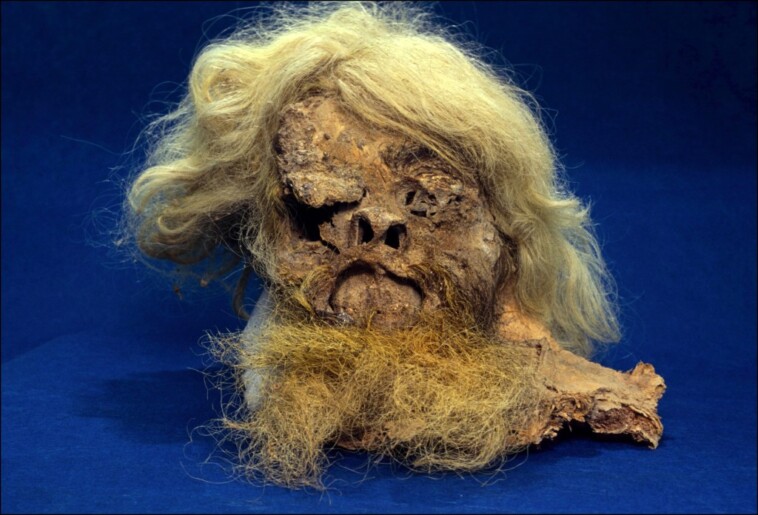 meet-the-‘saltmen’-—-freakishly-well-preserved-ancient-mummies-found-in-iran