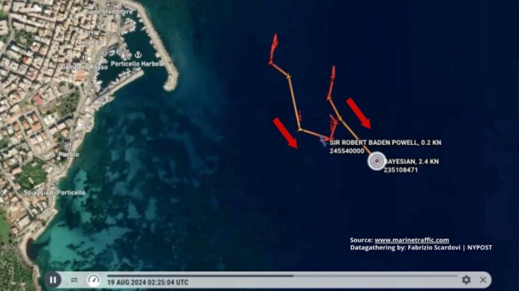 satellite-video-shows-final-minutes-of-the-bayesian-superyacht-as-it-is-dramatically-blown-by-storm-and-disappears-from-radar