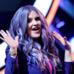 kelly-osbourne-leaving-united-states-over-school-shootings