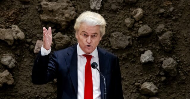 pakistani-imam-faces-14-year-prison-sentence-over-fatwa-on-dutch-populist-leader-geert-wilders