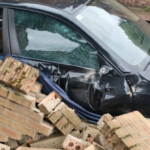 watch:-car-smashes-into-arizona-couple’s-home-during-dinner