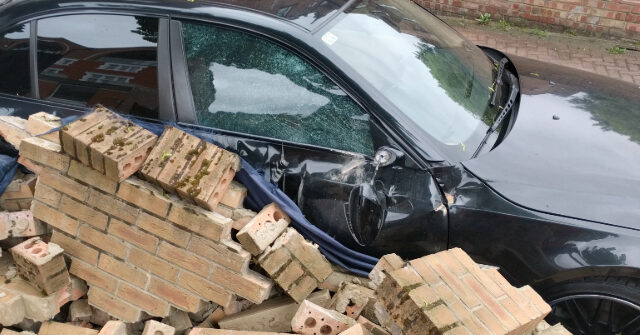 watch:-car-smashes-into-arizona-couple’s-home-during-dinner