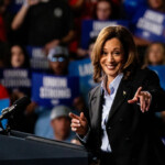 kamala’s-new-campaign-accent-has-people-comparing-her-to-classic-cartoon-character