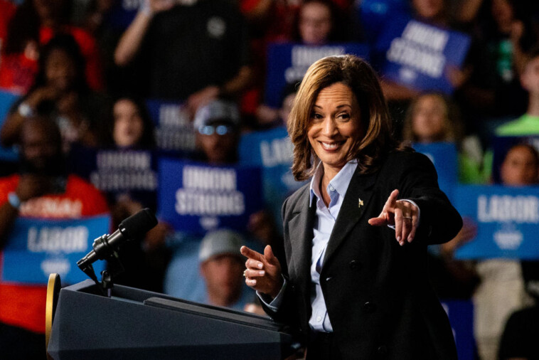 kamala’s-new-campaign-accent-has-people-comparing-her-to-classic-cartoon-character