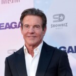 dennis-quaid-biopic-‘reagan’-outperforms-expectations,-earns-high-audience-rating