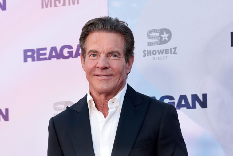 dennis-quaid-biopic-‘reagan’-outperforms-expectations,-earns-high-audience-rating