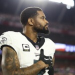 eagles-player-rips-nfl-for-scheduling-season-opener-in-brazil,-told-family,-‘do-not-come’