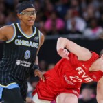 wnba-reporter-claims-the-cheap-shot-artists-fouling-caitlin-clark-are-actually-the-real-victims-of-racism