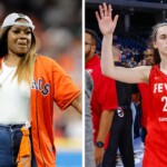 wnba-broadcaster-leaks-her-text-messages-with-caitlin-clark-amid-controversy