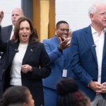 kamala-harris-compared-to-classic-cartoon-character-after-taking-her-fake-accent-too-far