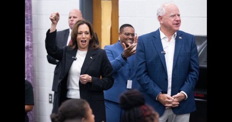 kamala-harris-compared-to-classic-cartoon-character-after-taking-her-fake-accent-too-far