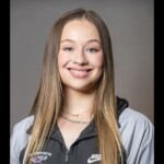 national-title-winning-gymnast-killed-near-campus:-‘there-are-no-words’