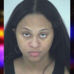 embattled-georgia-da-fani-willis’-25-year-old-daughter-kinaya-arrested-for-driving-with-suspended-license:-report