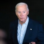 biden-whines-‘secret-service-doesn’t-let-me’-engage-with-crowds