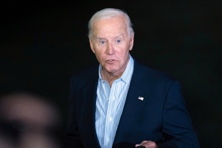 biden-whines-‘secret-service-doesn’t-let-me’-engage-with-crowds