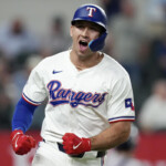 rangers-rookie-wyatt-langford-hits-walk-off-grand-slam-to-beat-aaron-judge,-yankees