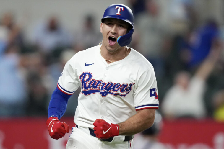 rangers-rookie-wyatt-langford-hits-walk-off-grand-slam-to-beat-aaron-judge,-yankees