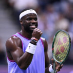 us-open:-frances-tiafoe,-taylor-fritz-win-to-set-up-all-american-semifinal