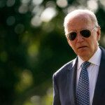 ‘it’s-too-dangerous’:-biden-says-secret-service-‘won’t-let’-him-go-places-with-large-crowds