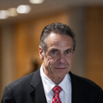 andrew-cuomo-to-defend-nursing-home-covid-policy-as-congress-demands-accountability-for-13,000-deaths