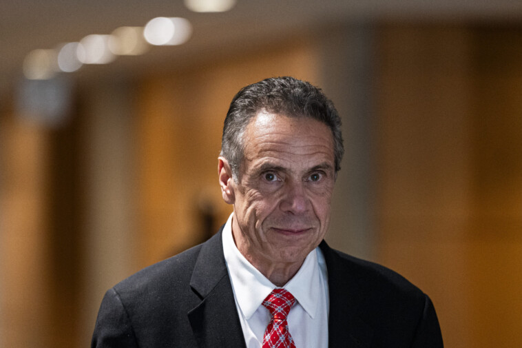 andrew-cuomo-to-defend-nursing-home-covid-policy-as-congress-demands-accountability-for-13,000-deaths