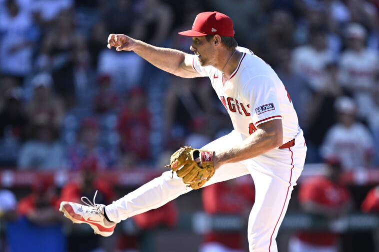 angels’-ben-joyce-comes-0.3-mph-short-of-fastest-pitch-ever-recorded