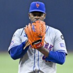 mets’-offseason-acquisitions-luis-severino,-sean-manaea-have-paid-big-dividends