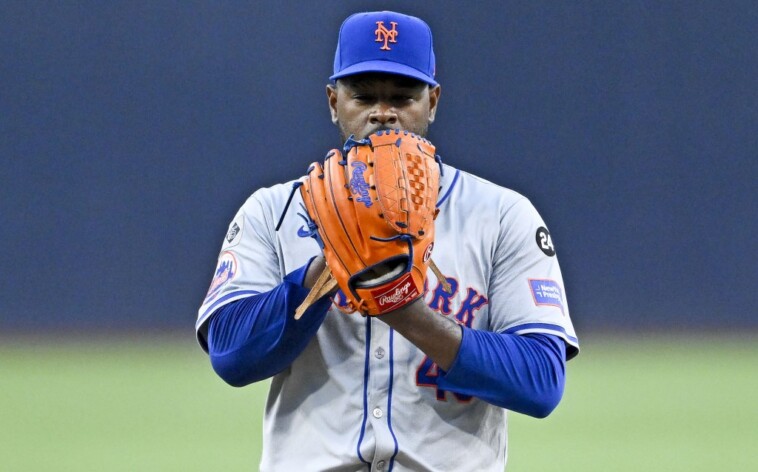 mets’-offseason-acquisitions-luis-severino,-sean-manaea-have-paid-big-dividends