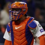 how-mets’-francisco-alvarez-fared-after-two-game-mini-break