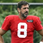 jets-name-aaron-rodgers,-three-others-as-their-captains