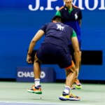 bug-invades-us-open-court,-creating-chaos-in-hilarious-moment