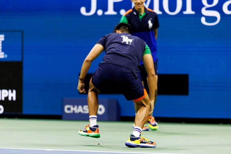 bug-invades-us-open-court,-creating-chaos-in-hilarious-moment