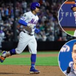 david-stearns-believes-francisco-lindor-is-approaching-‘greatest’-season-by-mets-position-player