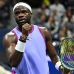 frances-tiafoe-advances-to-face-taylor-fritz-in-all-american-us-open-semifinal