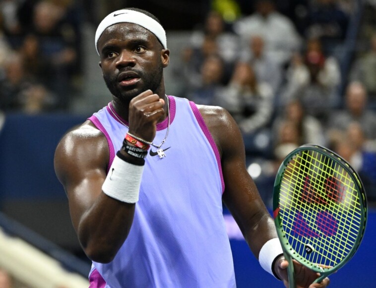 frances-tiafoe-advances-to-face-taylor-fritz-in-all-american-us-open-semifinal