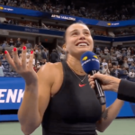 aryna-sabalenka’s-simple-message-to-recruit-us-open-fans-to-her-side:-‘drinks-on-me-tonight’