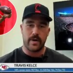 travis-kelce-reveals-if-he’s-considering-retirement-from-chiefs:-‘so-fortunate’